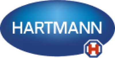 Hartma