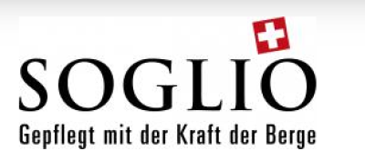 Soglio-Produkte AG