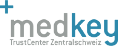 NOBEL Pharma Schweiz AG 