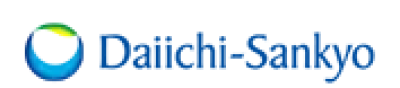 Daiichi Sankyo (Schweiz) AG 