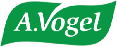A.Vogel AG 