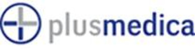 plus medica ag