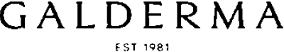 GALDERMA