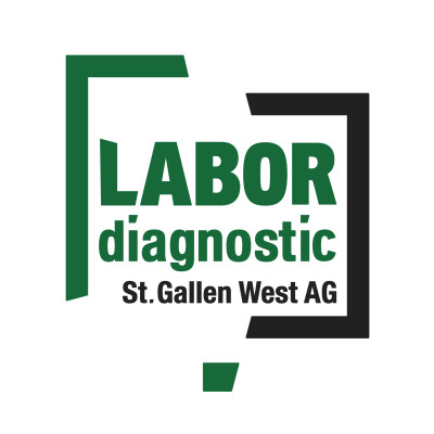 Labordiagnostic St. Gallen West AG