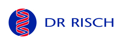 Dr. Risch AG Vaduz
